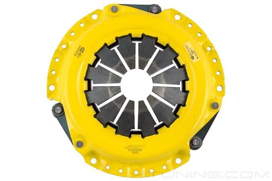Picture of Heavy Duty Clutch Pressure Plate
