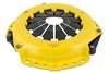 Picture of Heavy Duty Clutch Pressure Plate