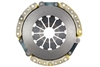 Picture of Heavy Duty Clutch Pressure Plate