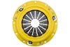 Picture of Custom Xtreme Clutch Pressure Plate