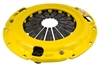 Picture of Custom Xtreme Clutch Pressure Plate