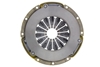 Picture of Custom Xtreme Clutch Pressure Plate