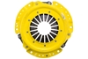 Picture of Heavy Duty Clutch Pressure Plate