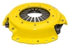 Picture of Heavy Duty Clutch Pressure Plate