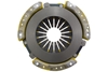 Picture of Heavy Duty Clutch Pressure Plate