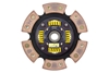 Picture of Clutch Disc - 6 Puck Sprung Hub Race Disc