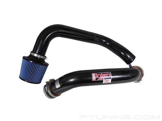 Picture of RD Series Race Division Air Intake System - Black