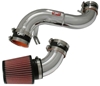 Picture of SP Series Cold Air Intake System - Polished