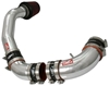 Picture of SP Series Cold Air Intake System - Polished