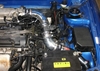 Picture of SP Series Cold Air Intake System - Polished