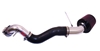 Picture of SP Series Cold Air Intake System - Polished