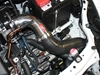 Picture of SP Series Cold Air Intake System - Polished