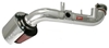 Picture of SP Series Short Ram Air Intake System - Polished