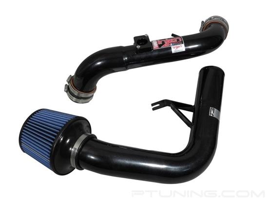 Picture of SP Series Cold Air Intake System - Black
