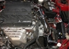 Picture of SP Series Cold Air Intake System - Polished