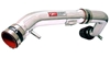 Picture of SP Series Cold Air Intake System - Polished