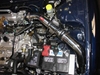 Picture of SP Series Cold Air Intake System - Polished