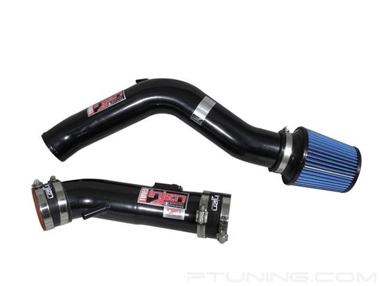 Picture of SP Series Cold Air Intake System - Black
