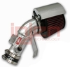 Picture of SP Series Short Ram Air Intake System - Polished