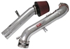 Picture of SP Series Cold Air Intake System - Polished