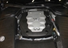 Picture of SP Series Cold Air Intake System - Polished