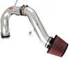 Picture of SP Series Cold Air Intake System - Polished