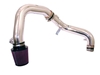 Picture of SP Series Cold Air Intake System - Polished