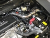 Picture of SP Series Cold Air Intake System - Polished