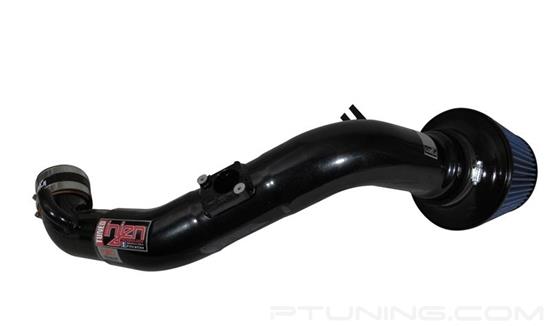 Picture of SP Series Cold Air Intake System - Black