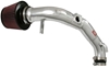 Picture of SP Series Cold Air Intake System - Polished