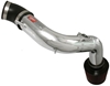 Picture of SP Series Cold Air Intake System - Polished