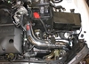 Picture of SP Series Cold Air Intake System - Polished