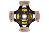 Picture of Clutch Disc - 4 Puck Sprung Hub Race Disc