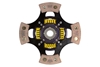 Picture of Clutch Disc - 4 Puck Sprung Hub Race Disc