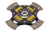 Picture of Clutch Disc - 4 Puck Sprung Hub Race Disc