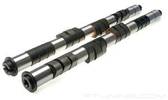 Picture of Stage 2 Camshafts - Normally Aspirated Spec, 306/300 Duration, B16A/B17A/B18C