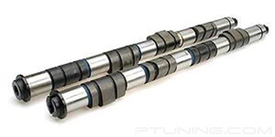 Picture of Stage 2 Camshafts - Normally Aspirated/High Boost Spec, 312/310 Duration, H22