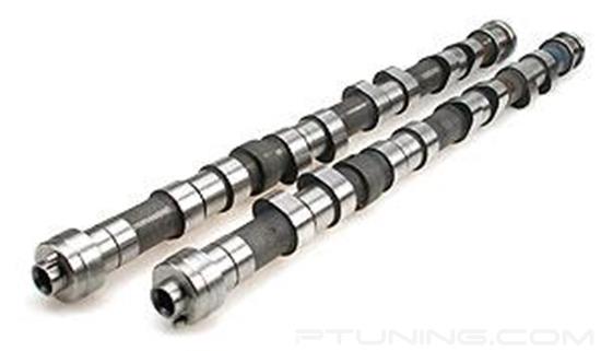 Picture of Stage 2 Camshafts - Street/Strip Spec, 264/264 Duration, SRT-4