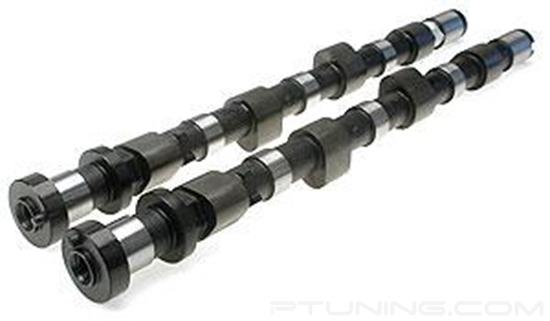 Picture of Stage 2 Camshafts - Street/Drift Spec, 264/264 Duration, SR20DE/SR20DET