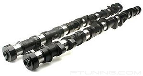 Picture of Stage 2 Camshafts - Street/Strip Spec, 264/264 Duration, 2JZGTE