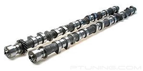 Picture of Stage 3 Camshafts - Race Spec, 272/272 Duration, 7MGTE/7MGE
