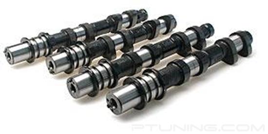 Picture of Stage 2 Camshafts - Street/Strip Spec, 272/272 Duration, EJ205