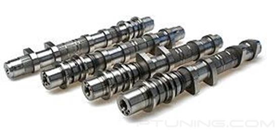 Picture of Stage 3 Camshafts - Race Spec, 280/280 Duration, EJ257
