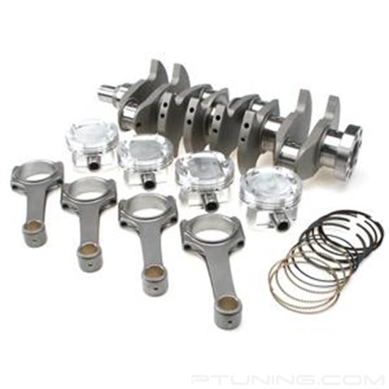 Picture of Billet Stroker Kit - 102mm Stroke, ProH625+ Rods