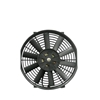 Picture of 10" Slim Electric Fan