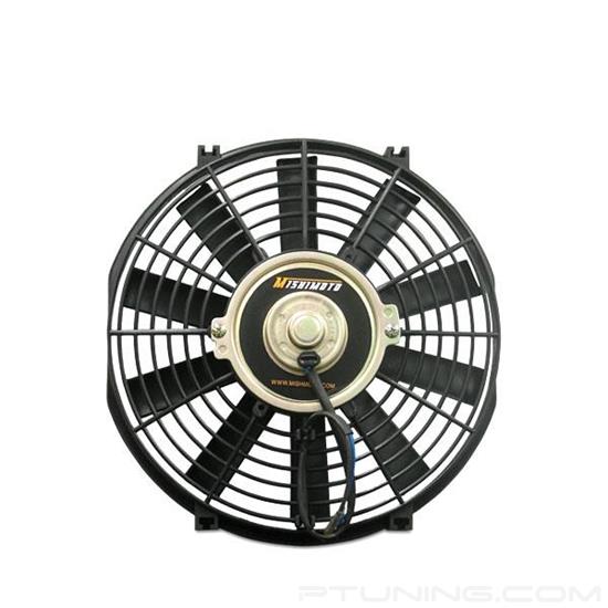 Picture of 12" Slim Electric Fan