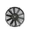 Picture of 12" Slim Electric Fan
