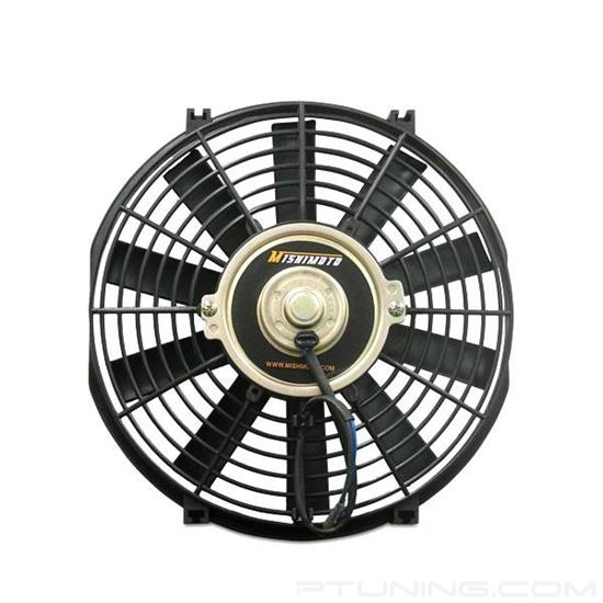 Picture of 14" Slim Electric Fan