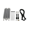 Picture of Power Steering / Transmission Cooler Kit
