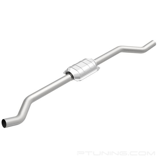 Picture of Standard Direct Fit Catalytic Converter